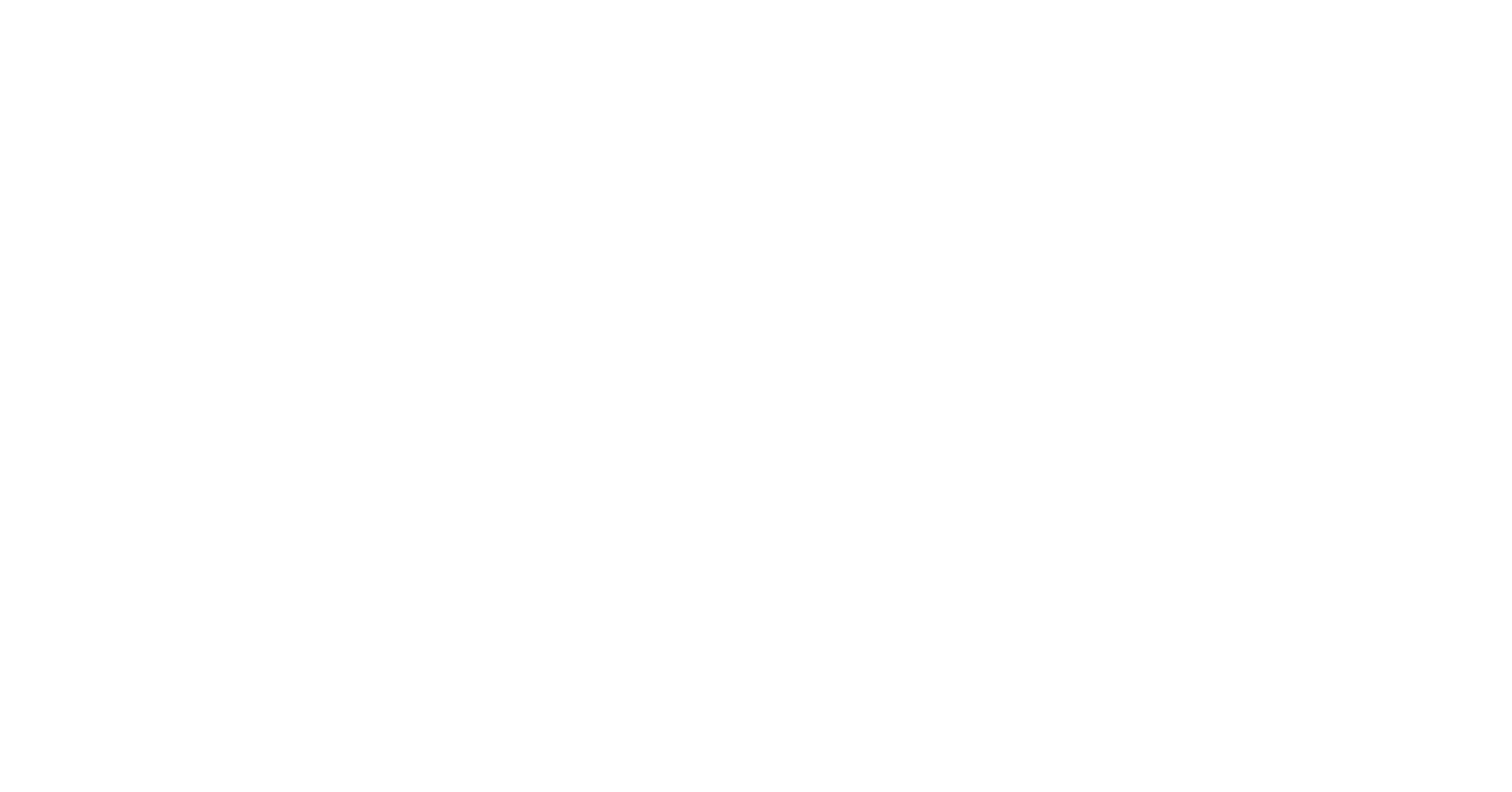 AAMA