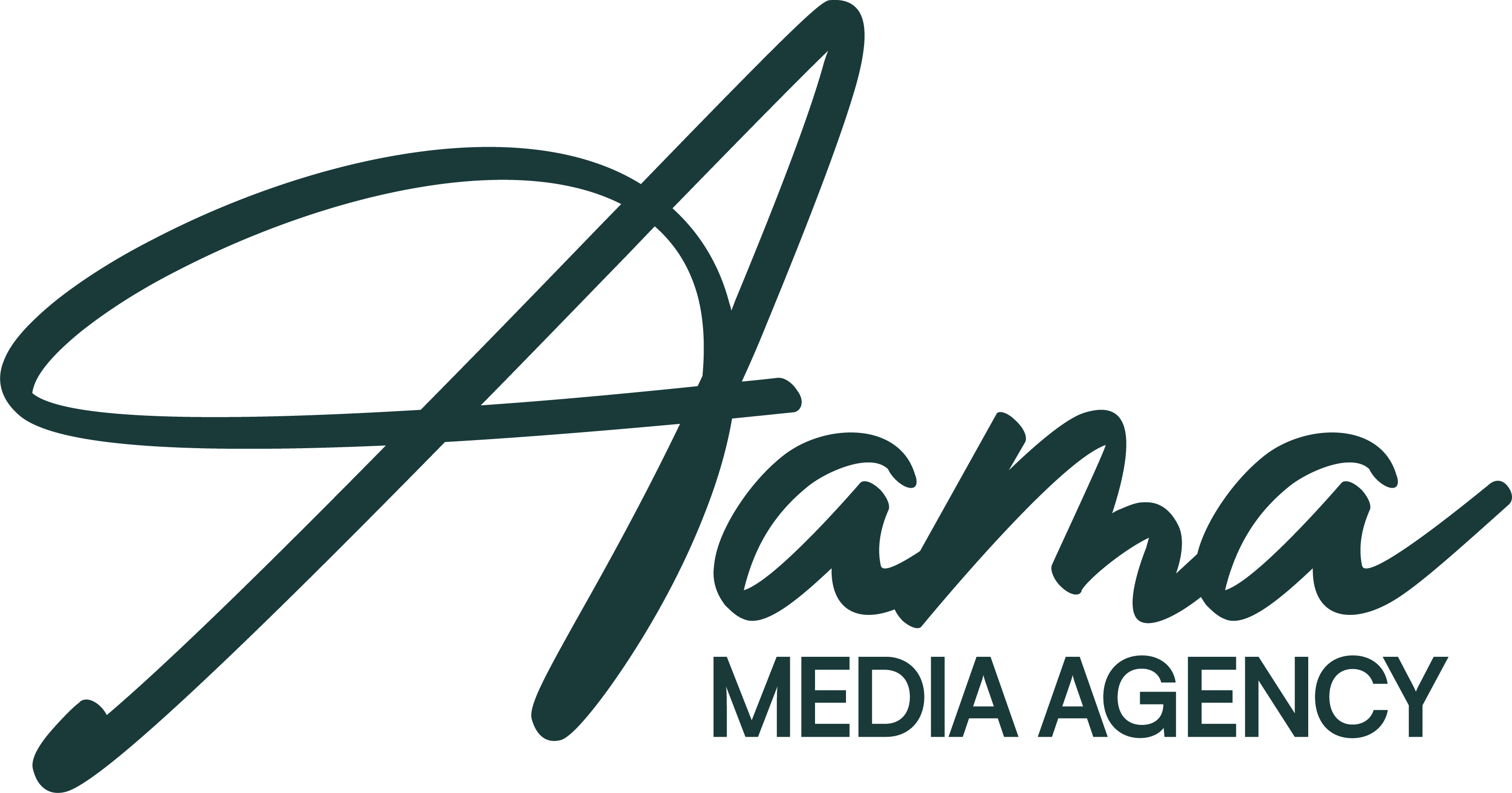 AAMA
