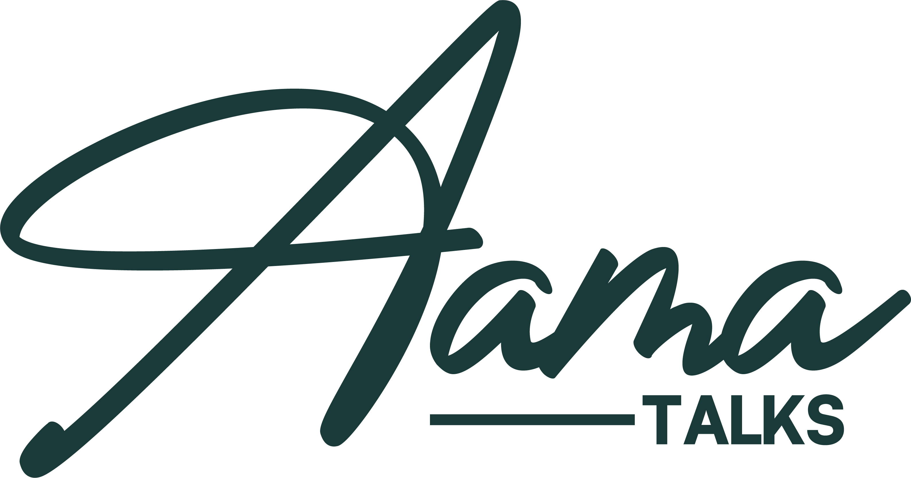 AAMA Talks
